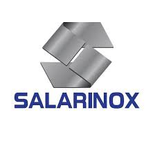 Salarinox