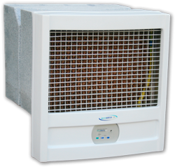 climatizador Evaporativo EB 35